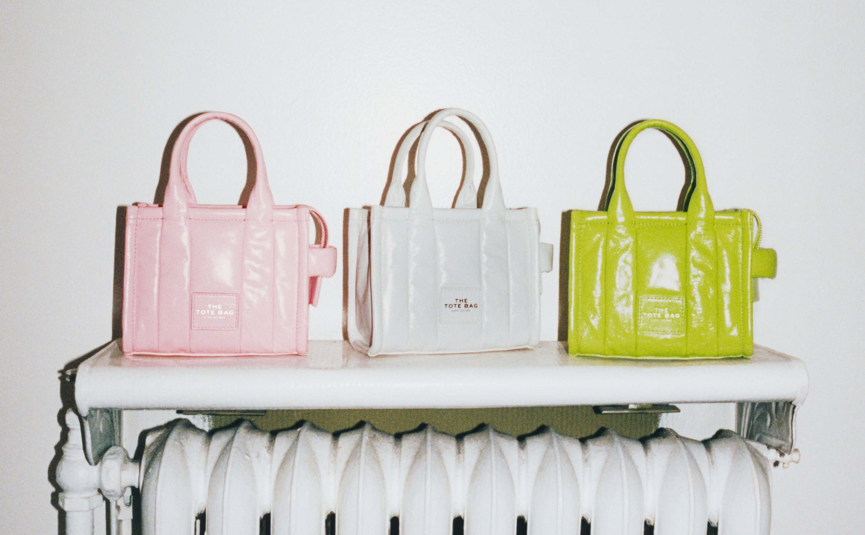 Shop Marc Jacobs Snapshot Bags On Sale - Buy Marc Jacobs NZ